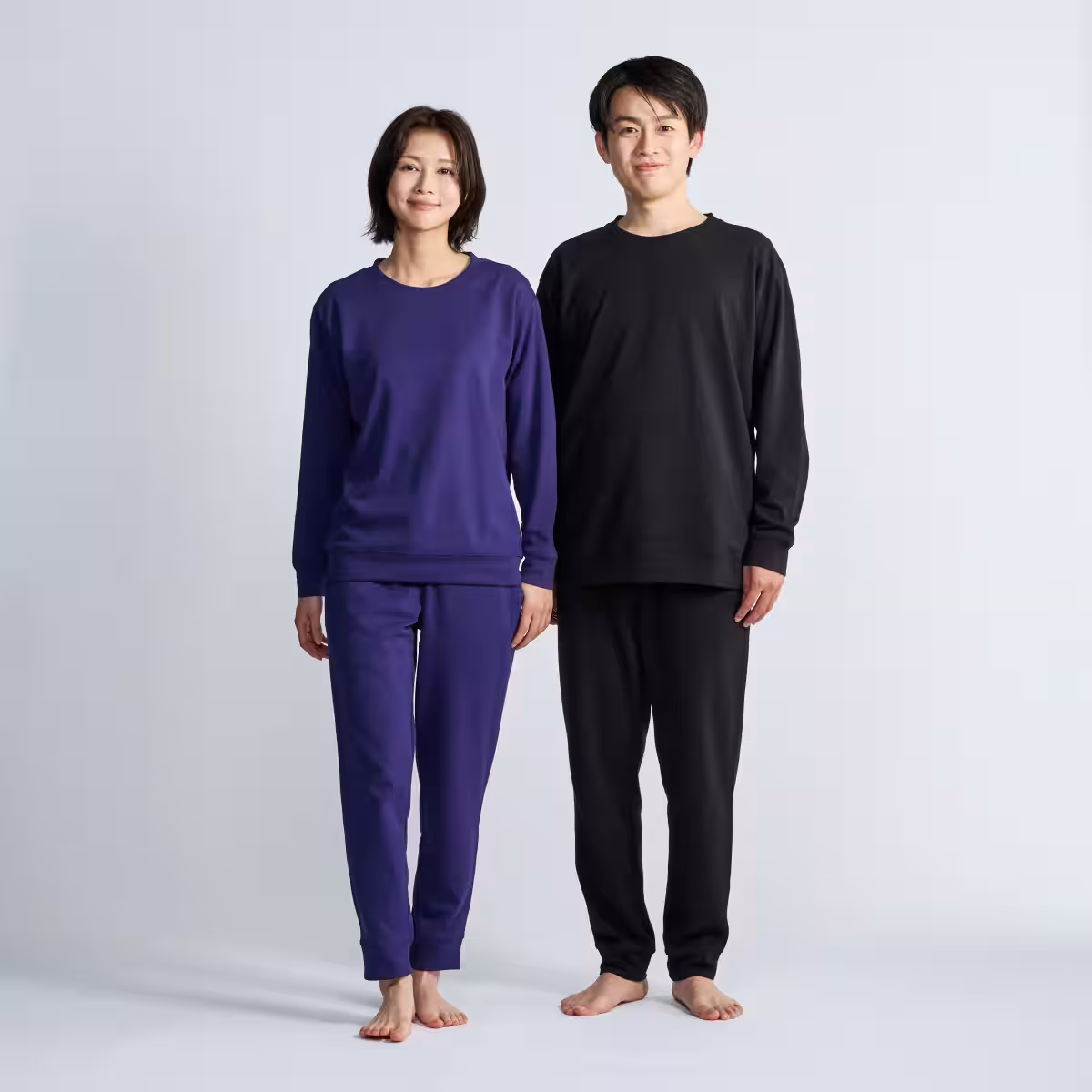 画像9