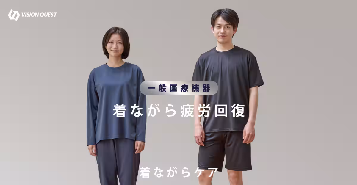 画像15