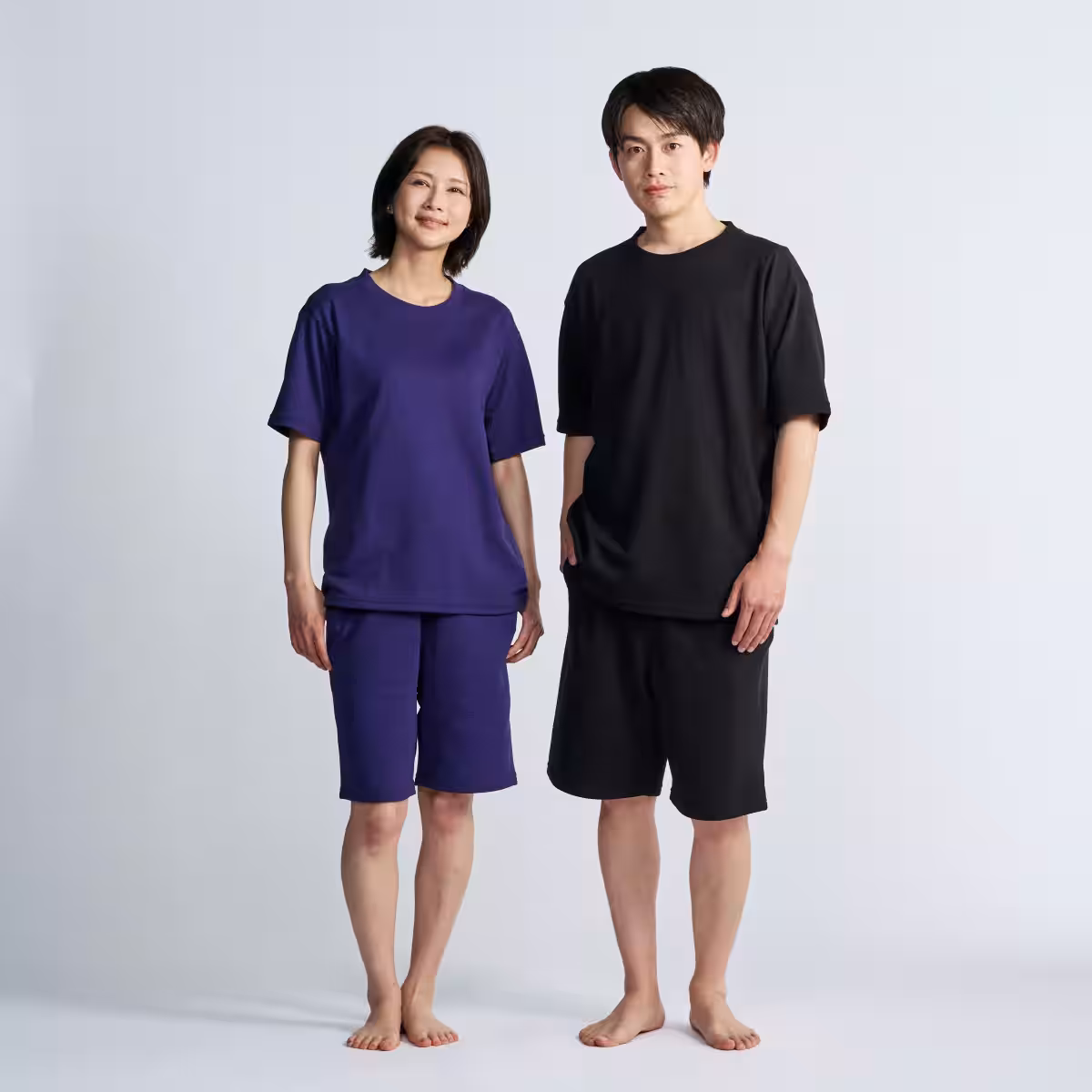 画像8
