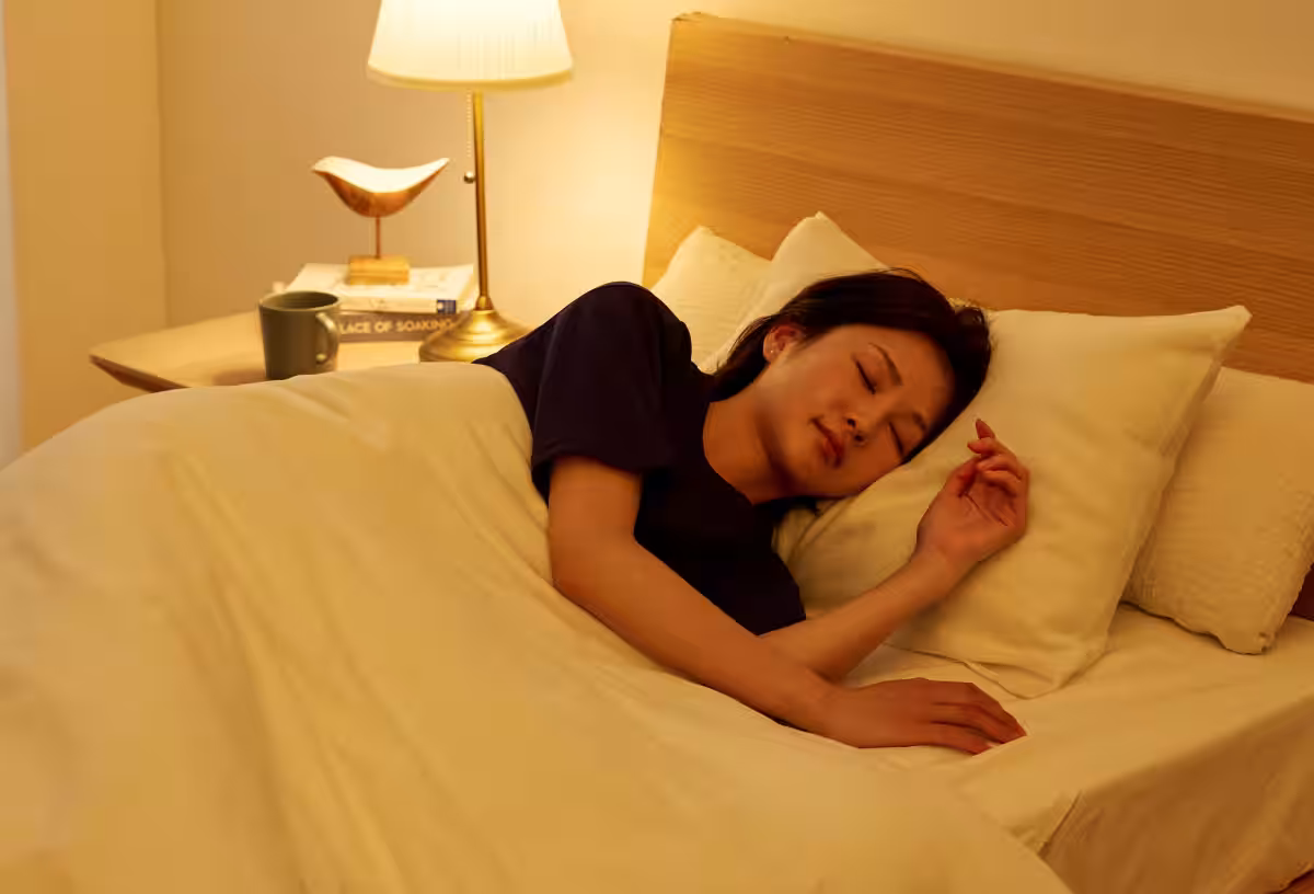 画像13