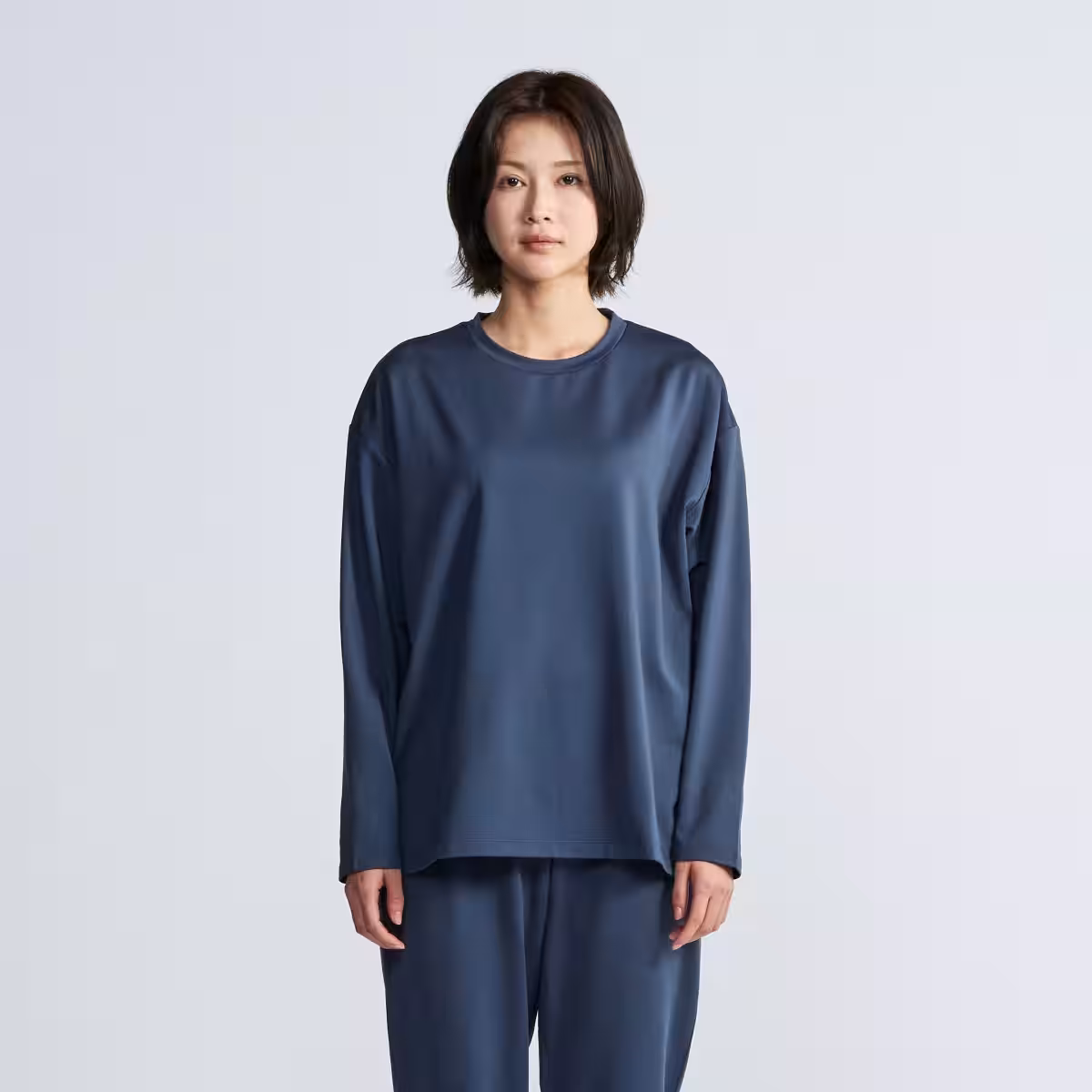 画像6