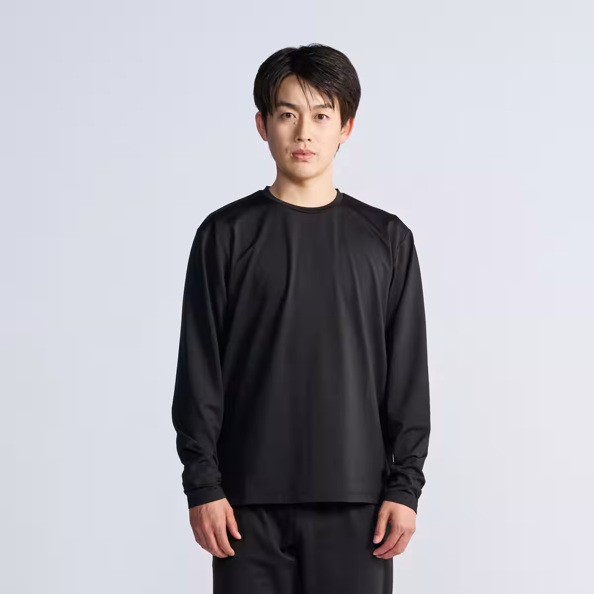 画像4