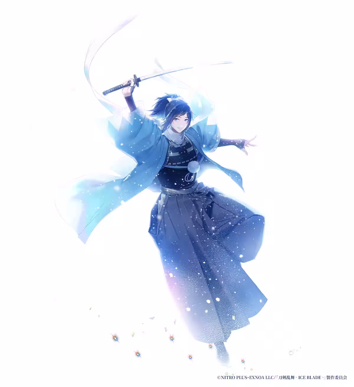 画像2