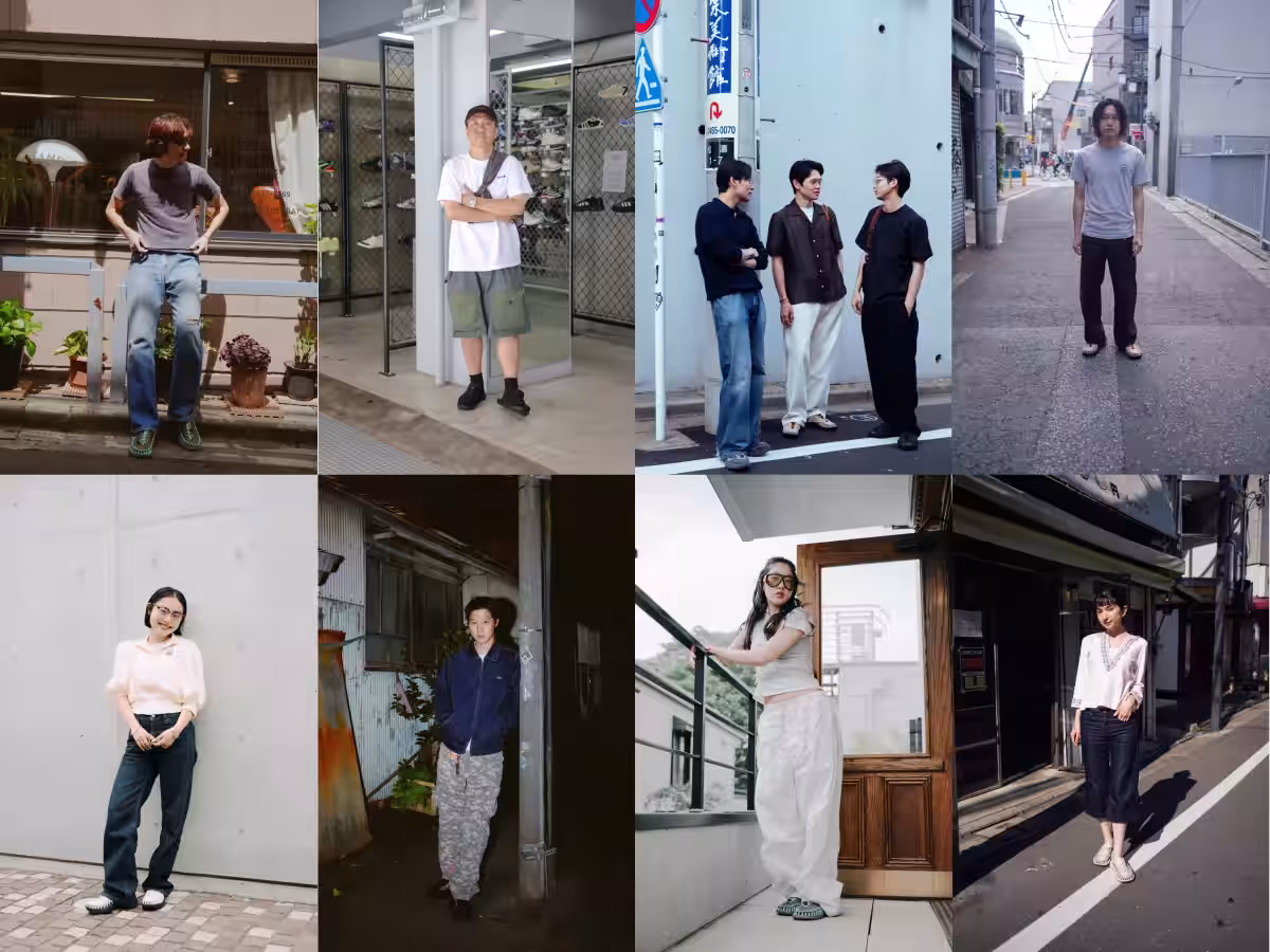 画像13