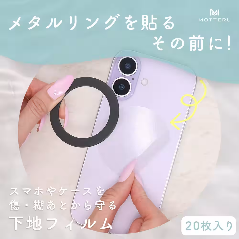 画像16