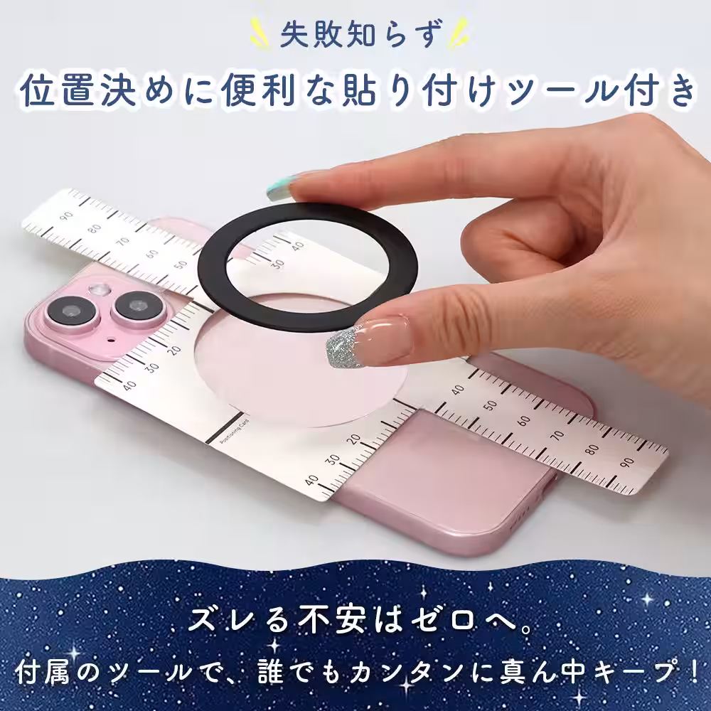 画像22