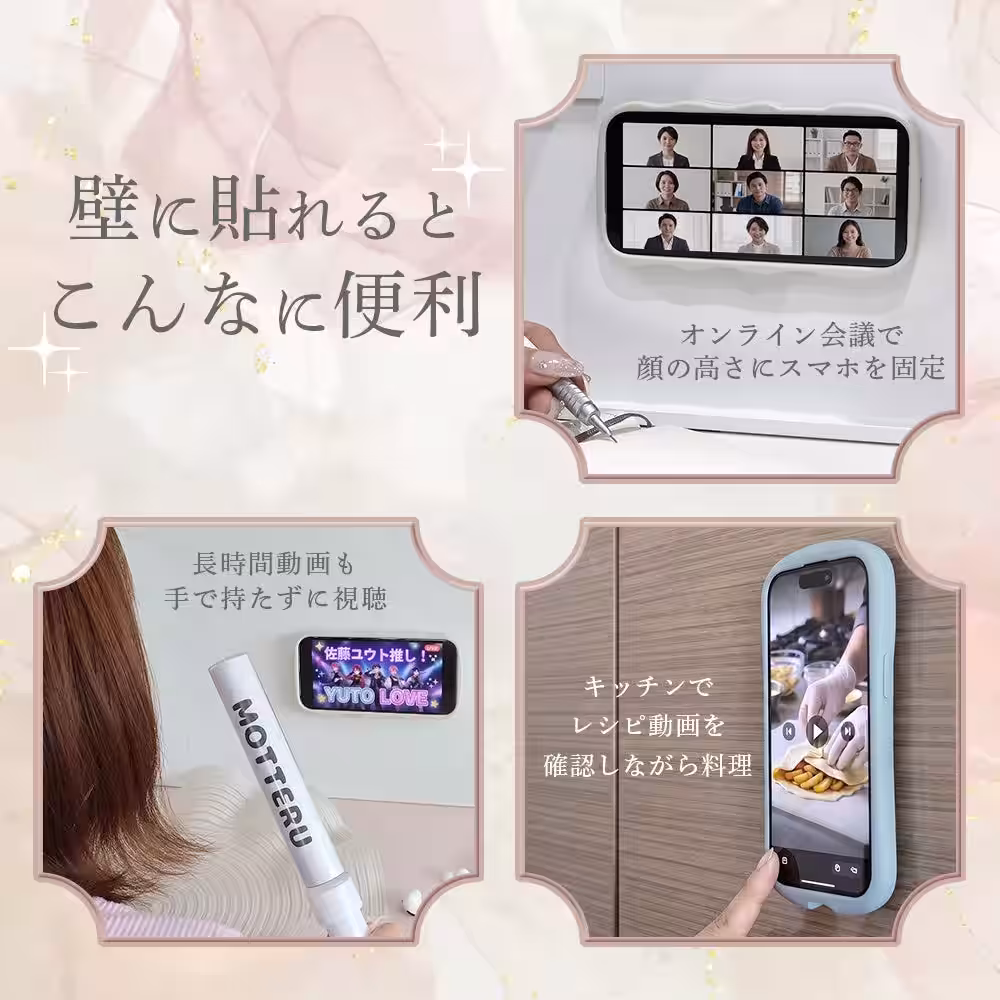 画像10