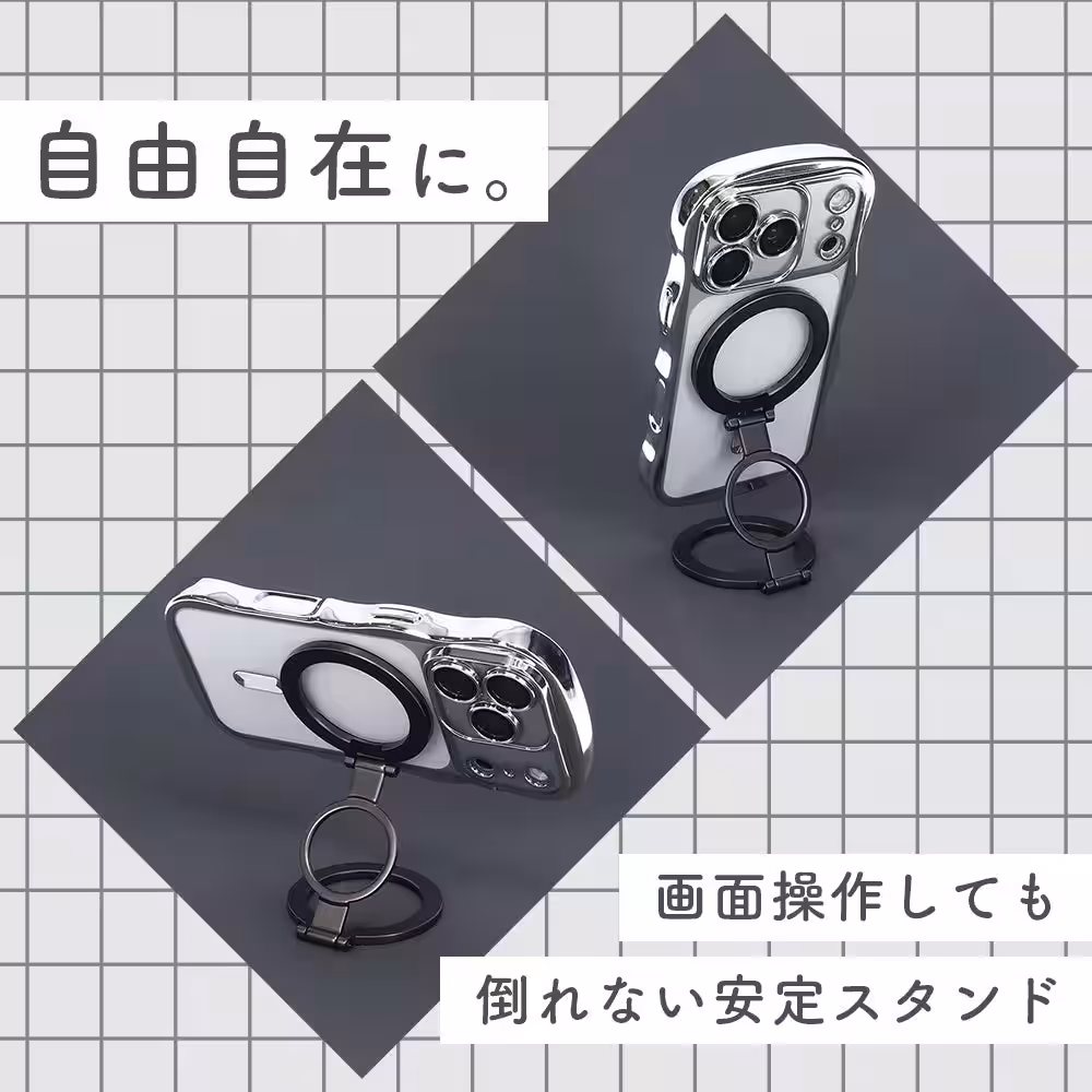 画像14