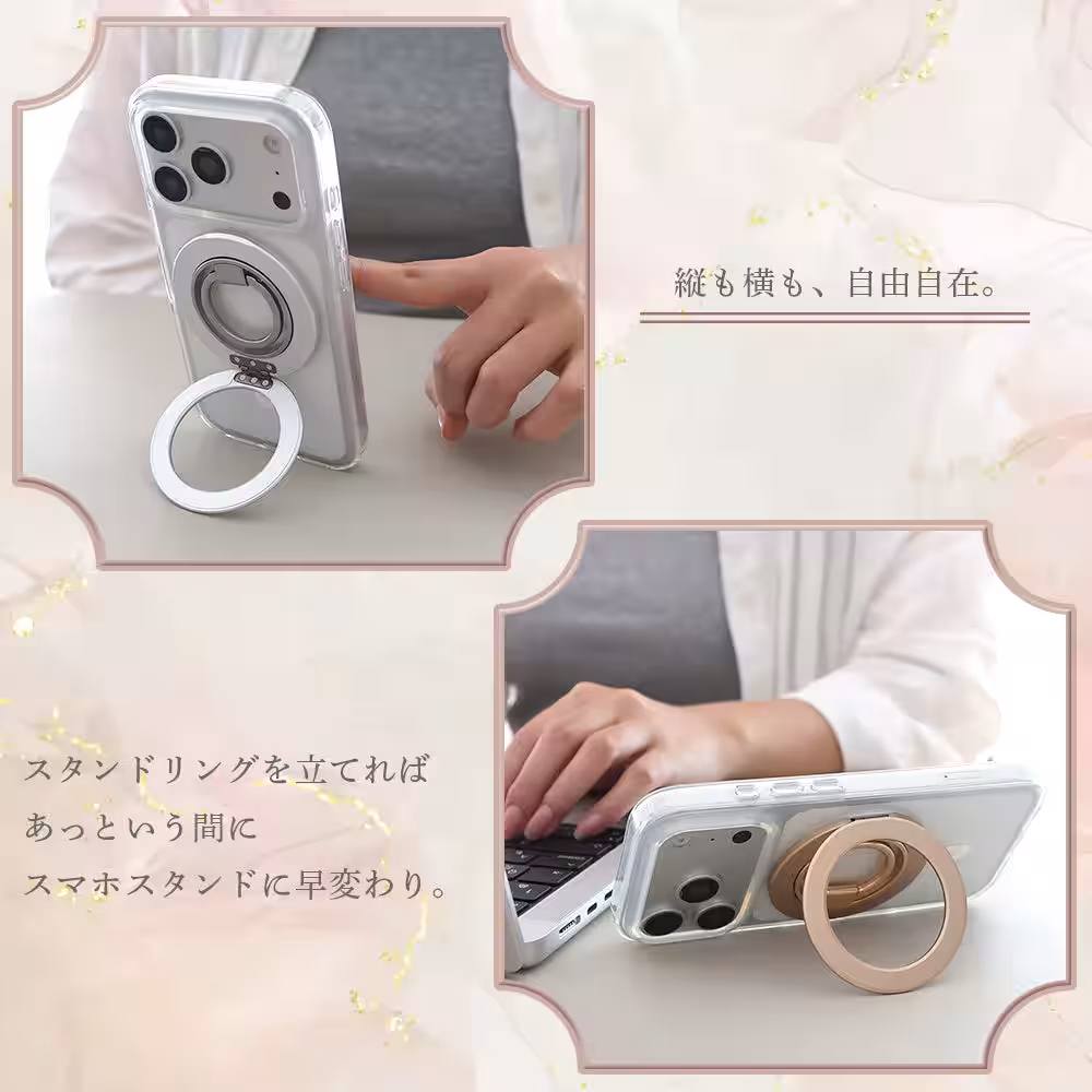 画像8
