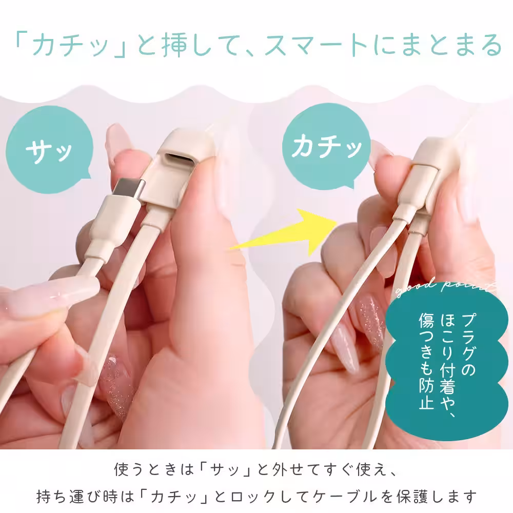 画像30