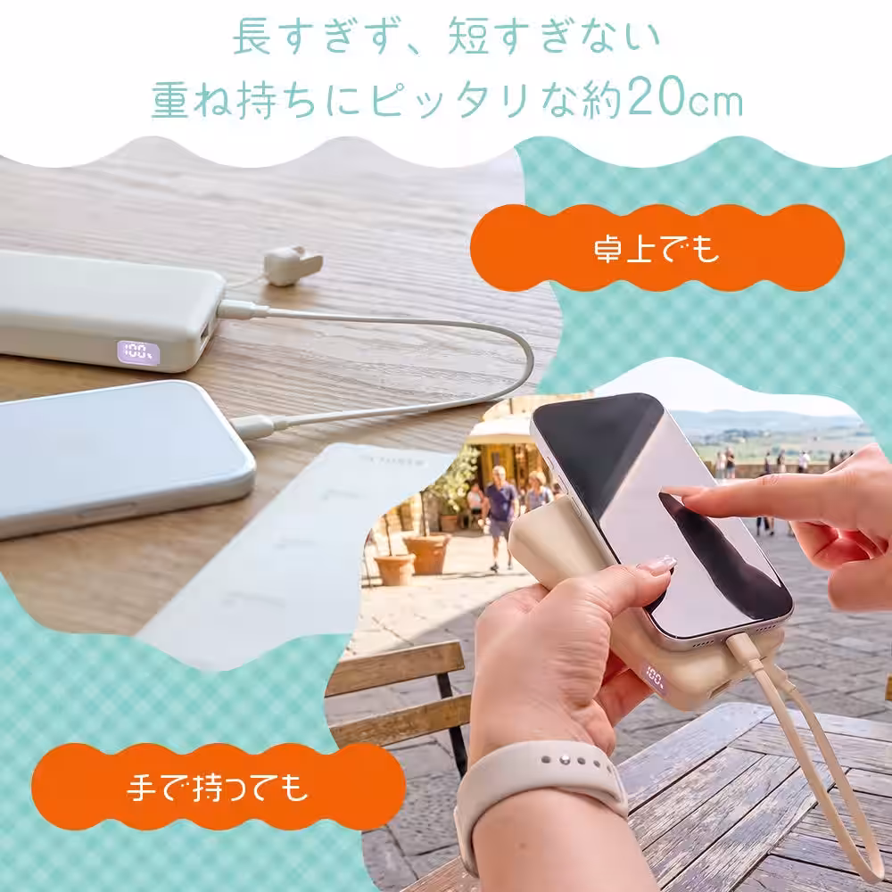 画像29