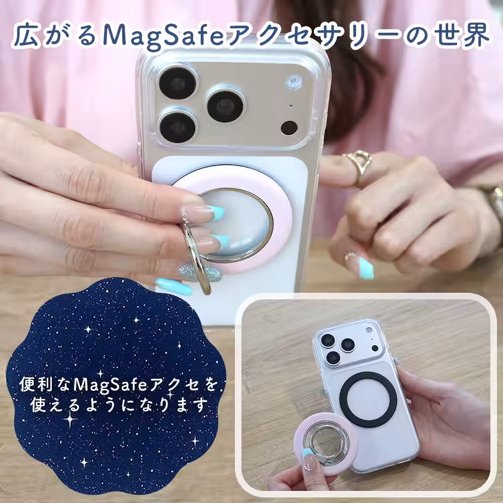 画像21
