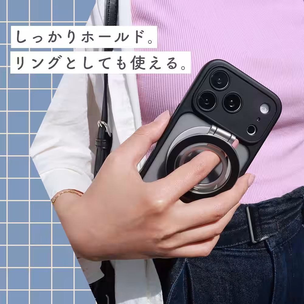 画像15