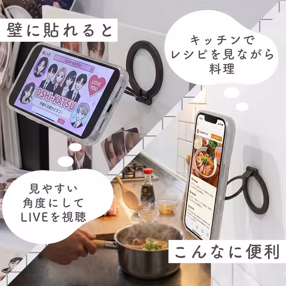 画像12