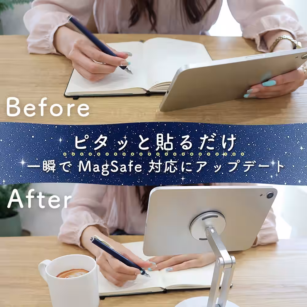 画像20