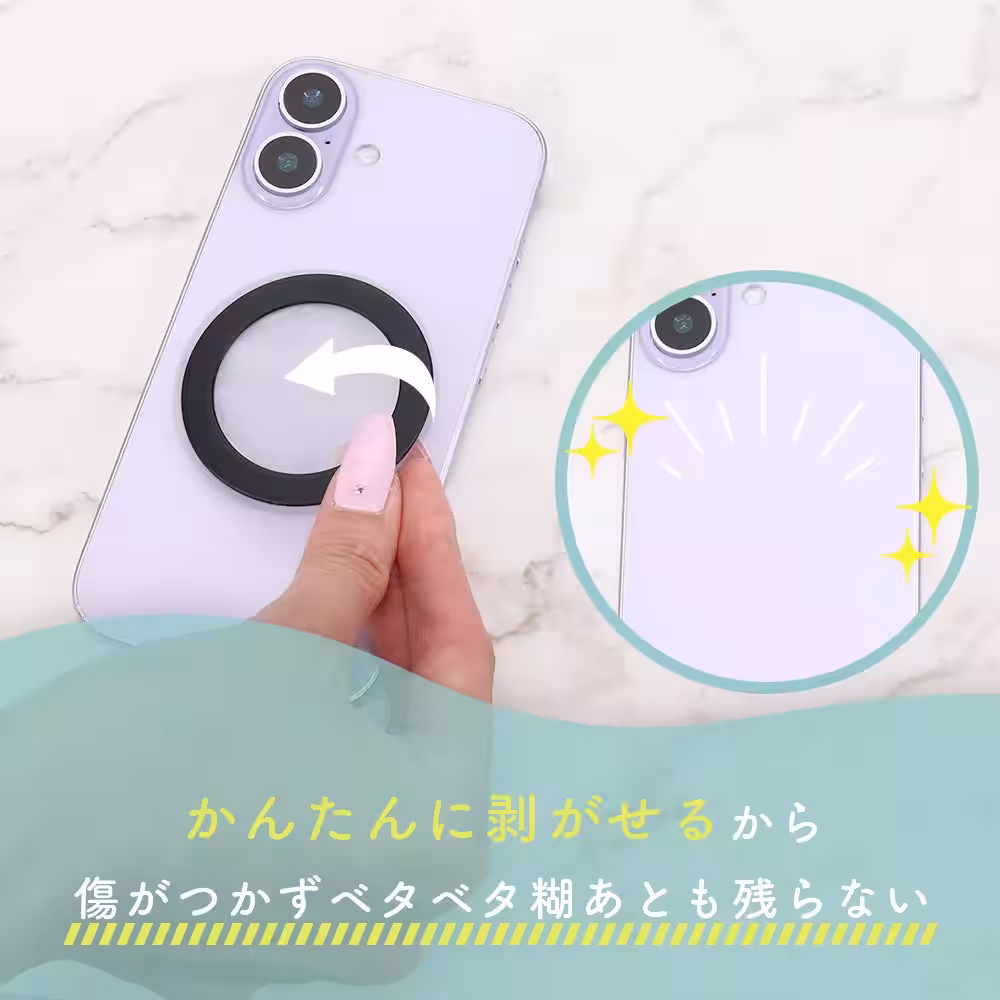 画像17