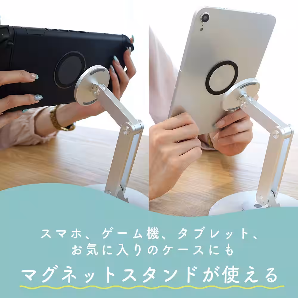画像18