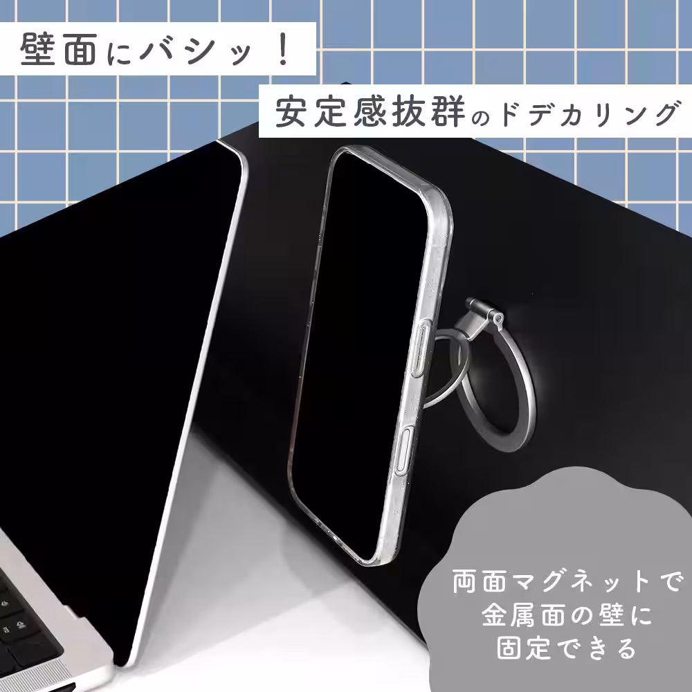 画像13