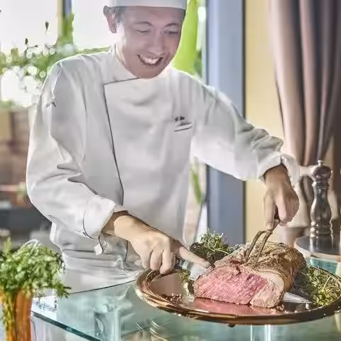 画像9