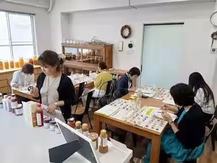 画像4