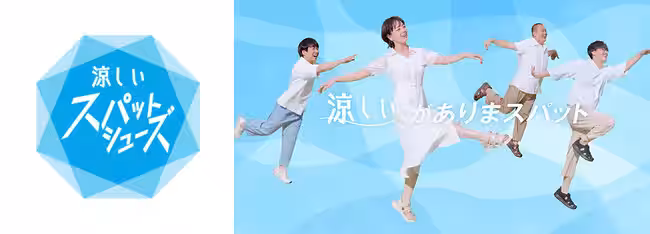 画像26