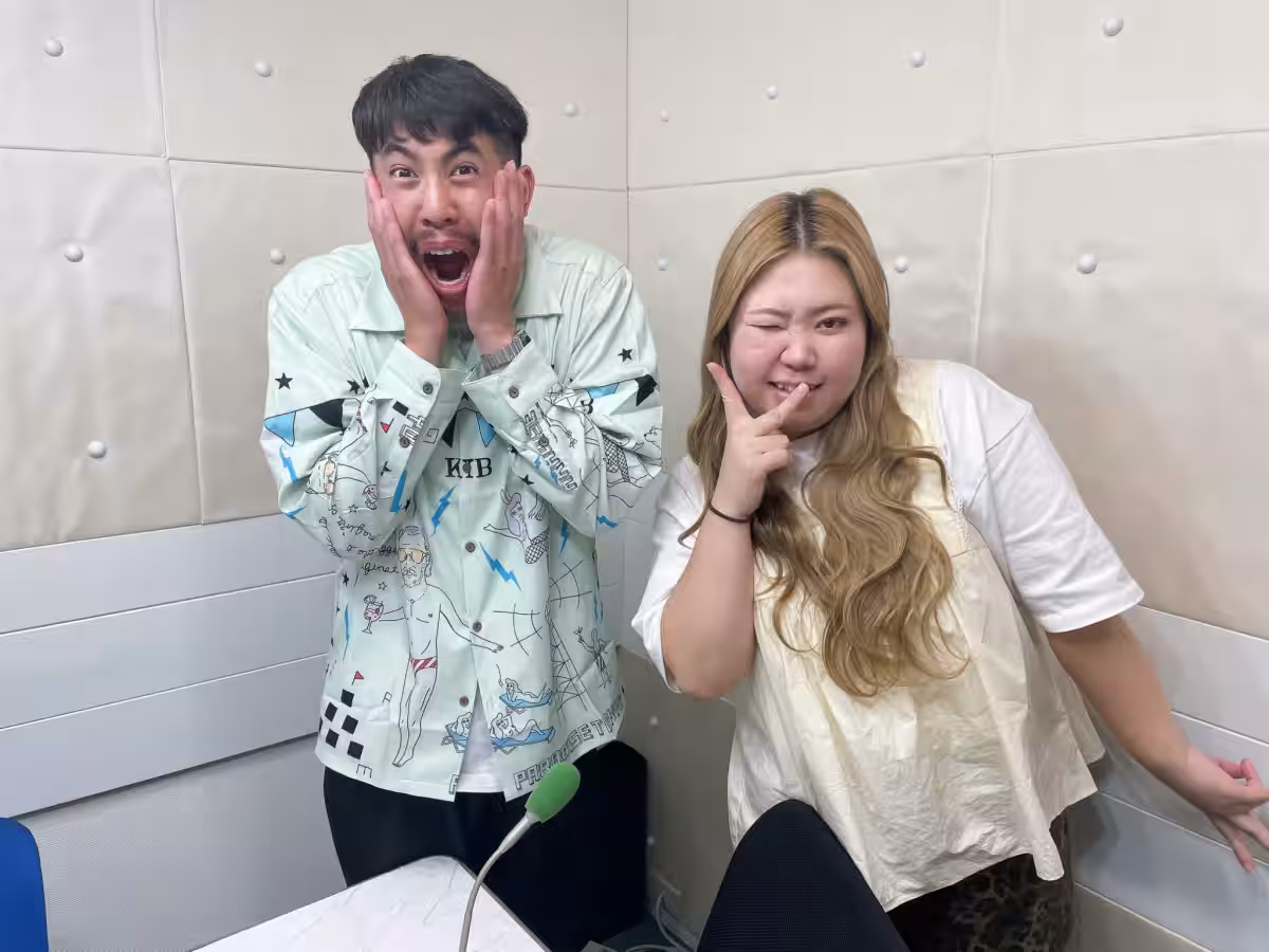 画像7