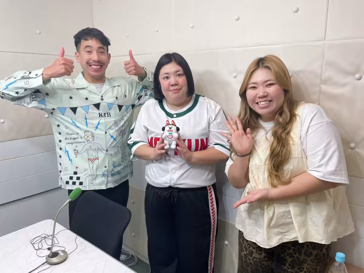 画像2