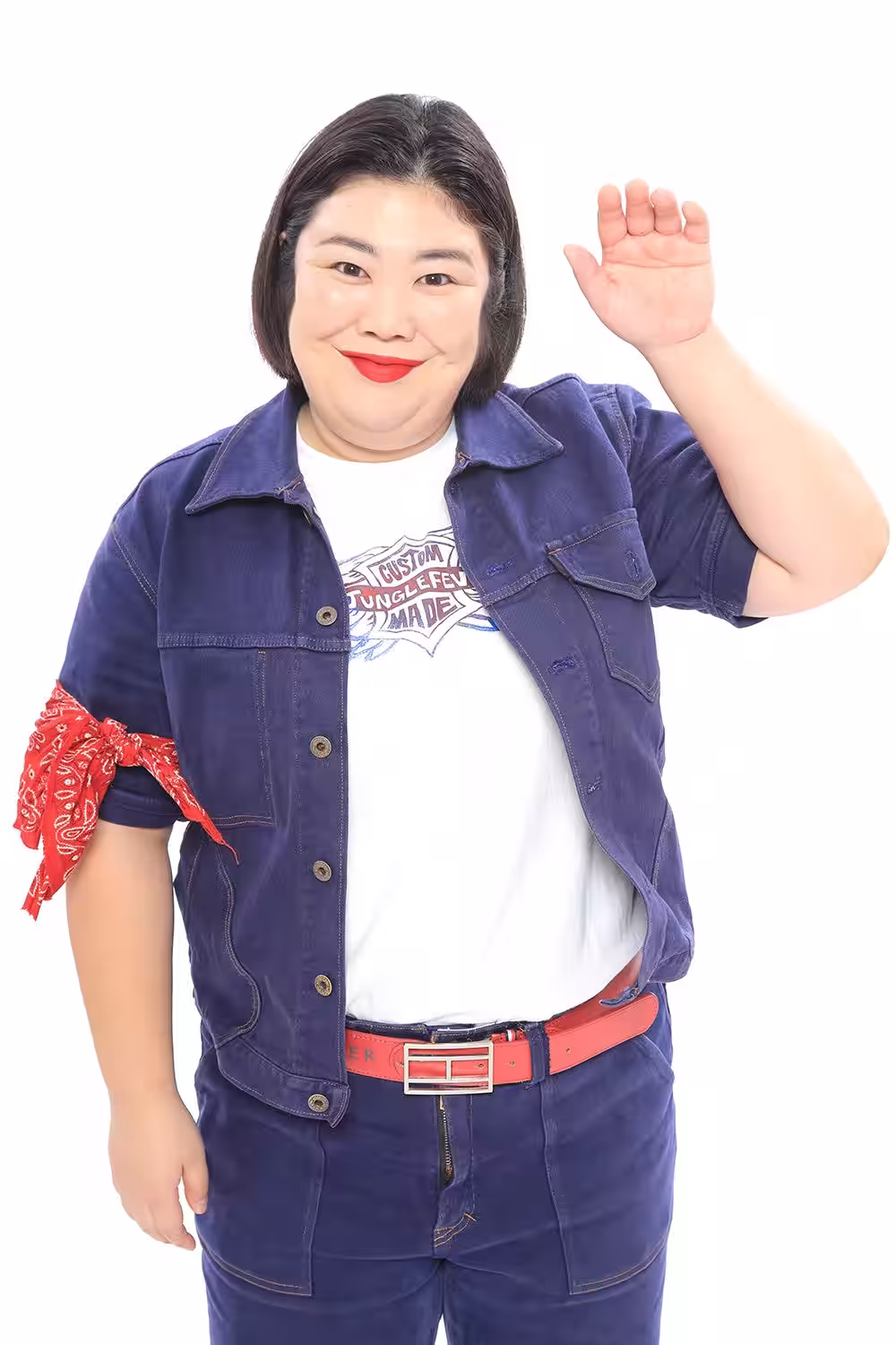 画像3