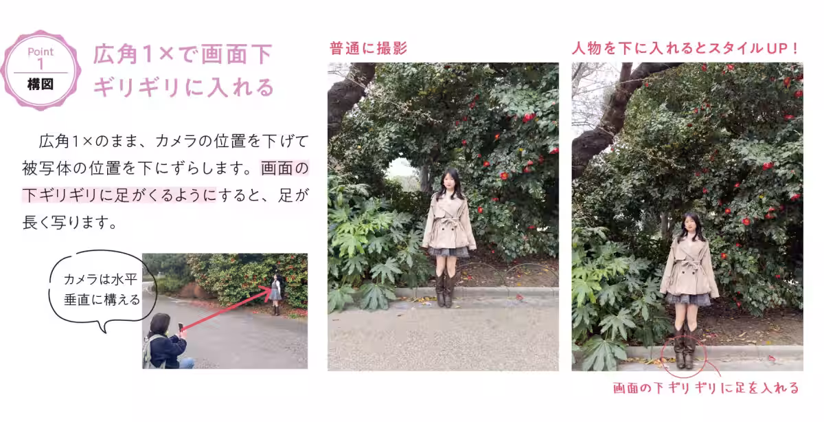 画像10