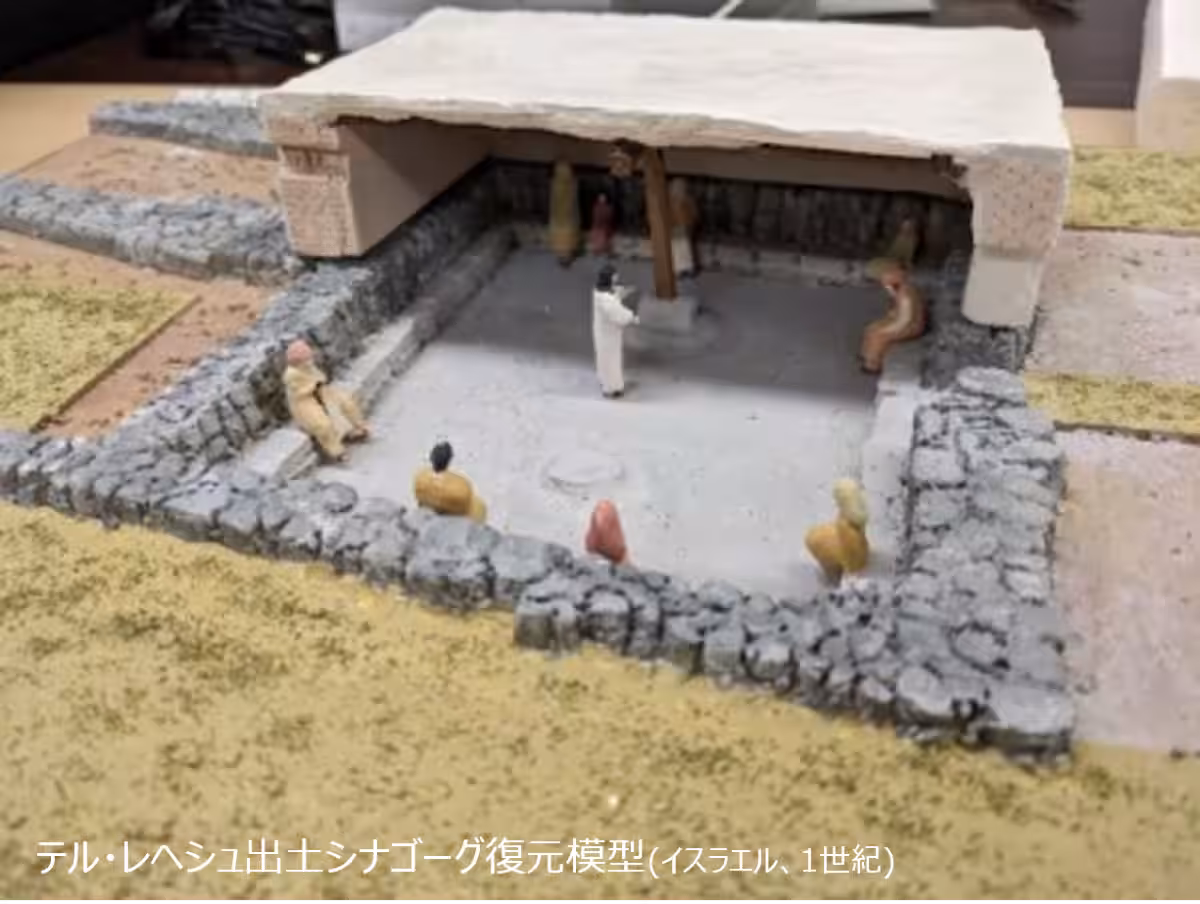 画像7