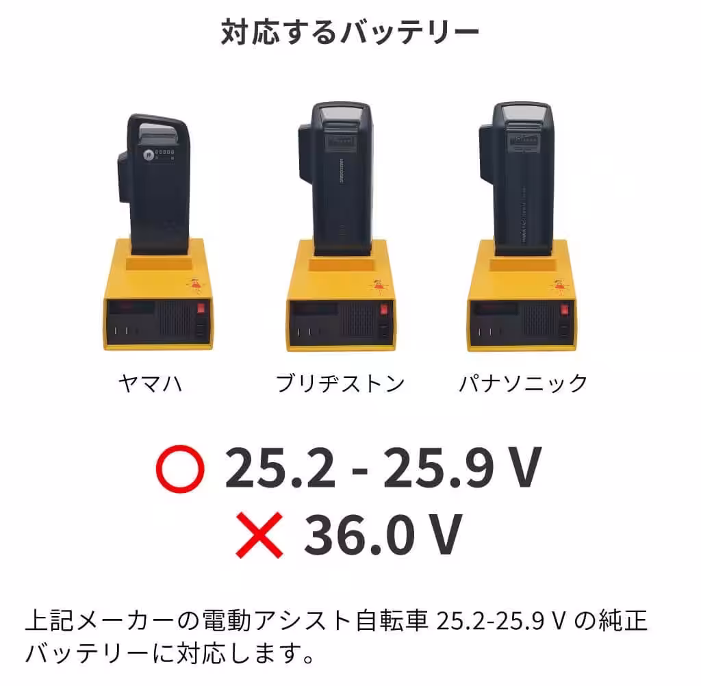 画像7