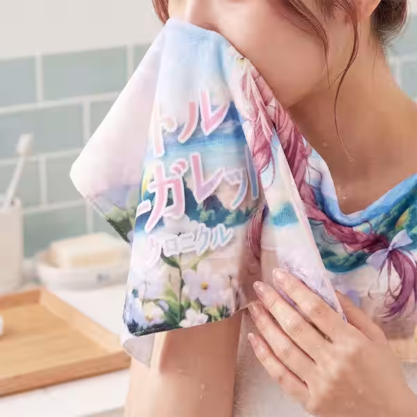 画像5
