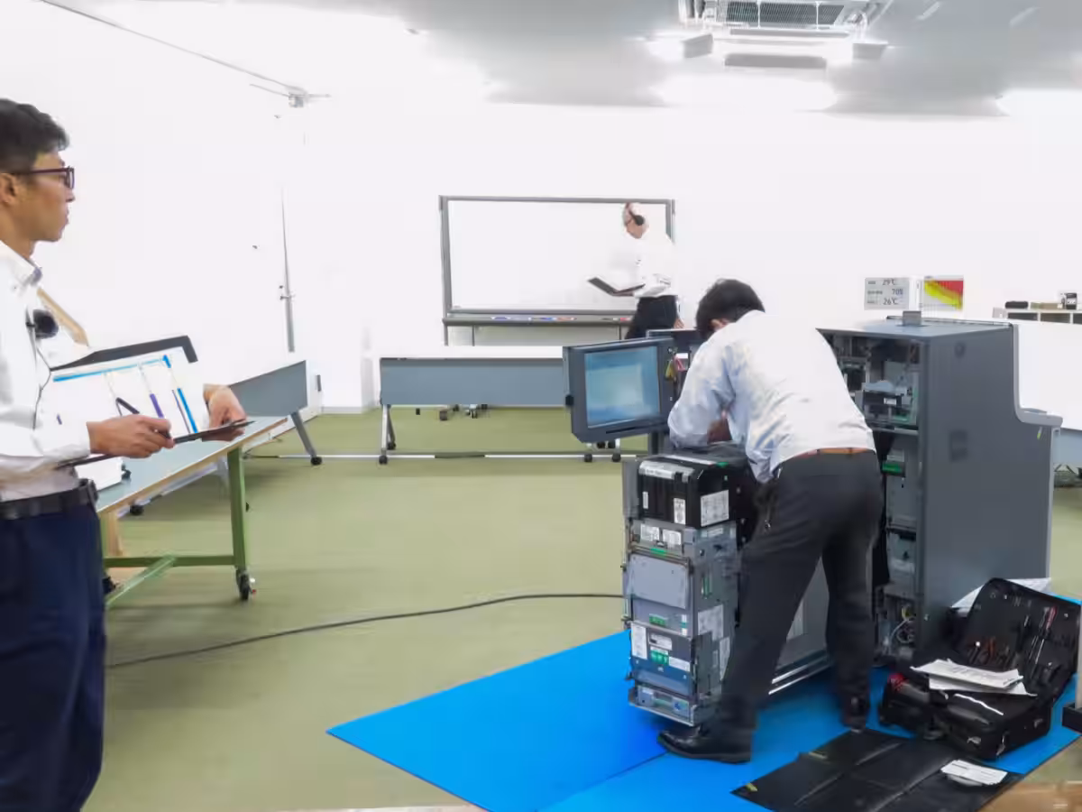 画像3