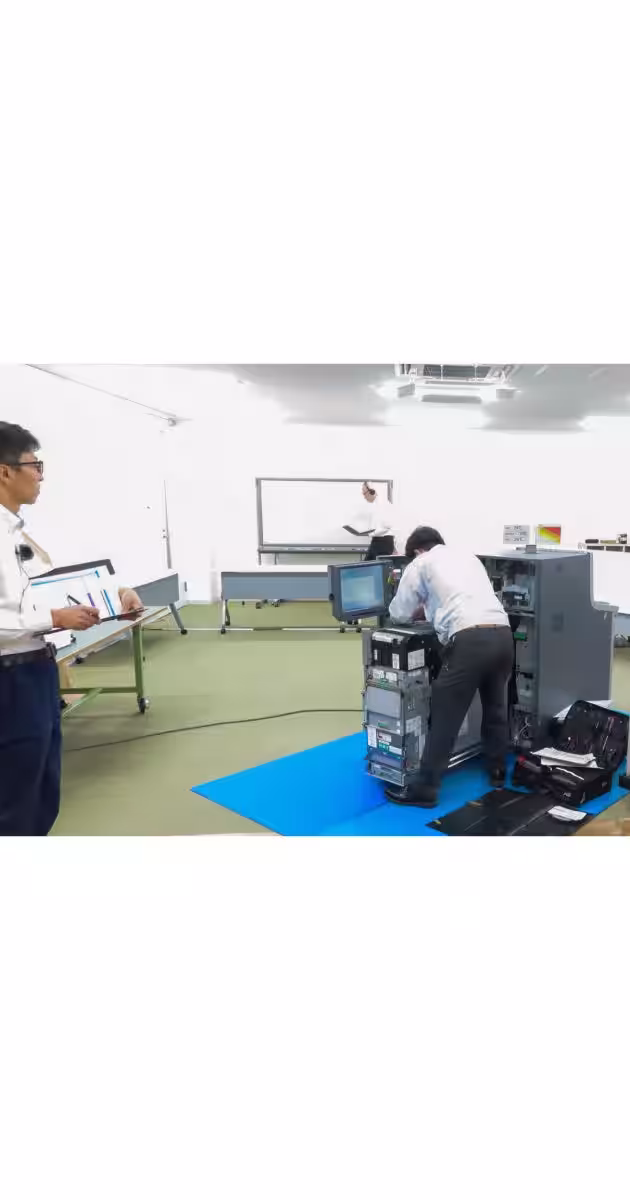 画像1