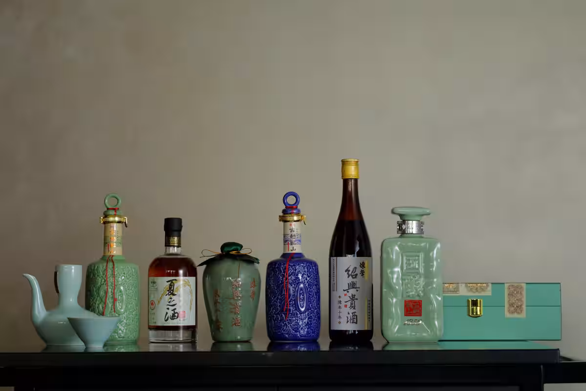 画像10