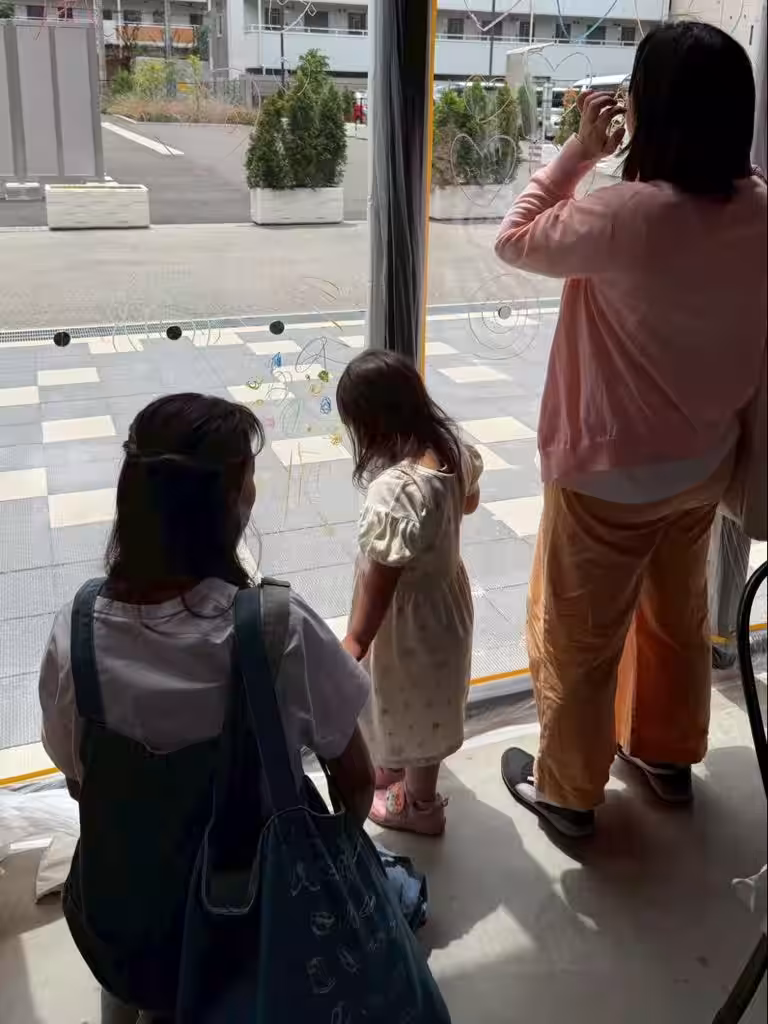 画像8