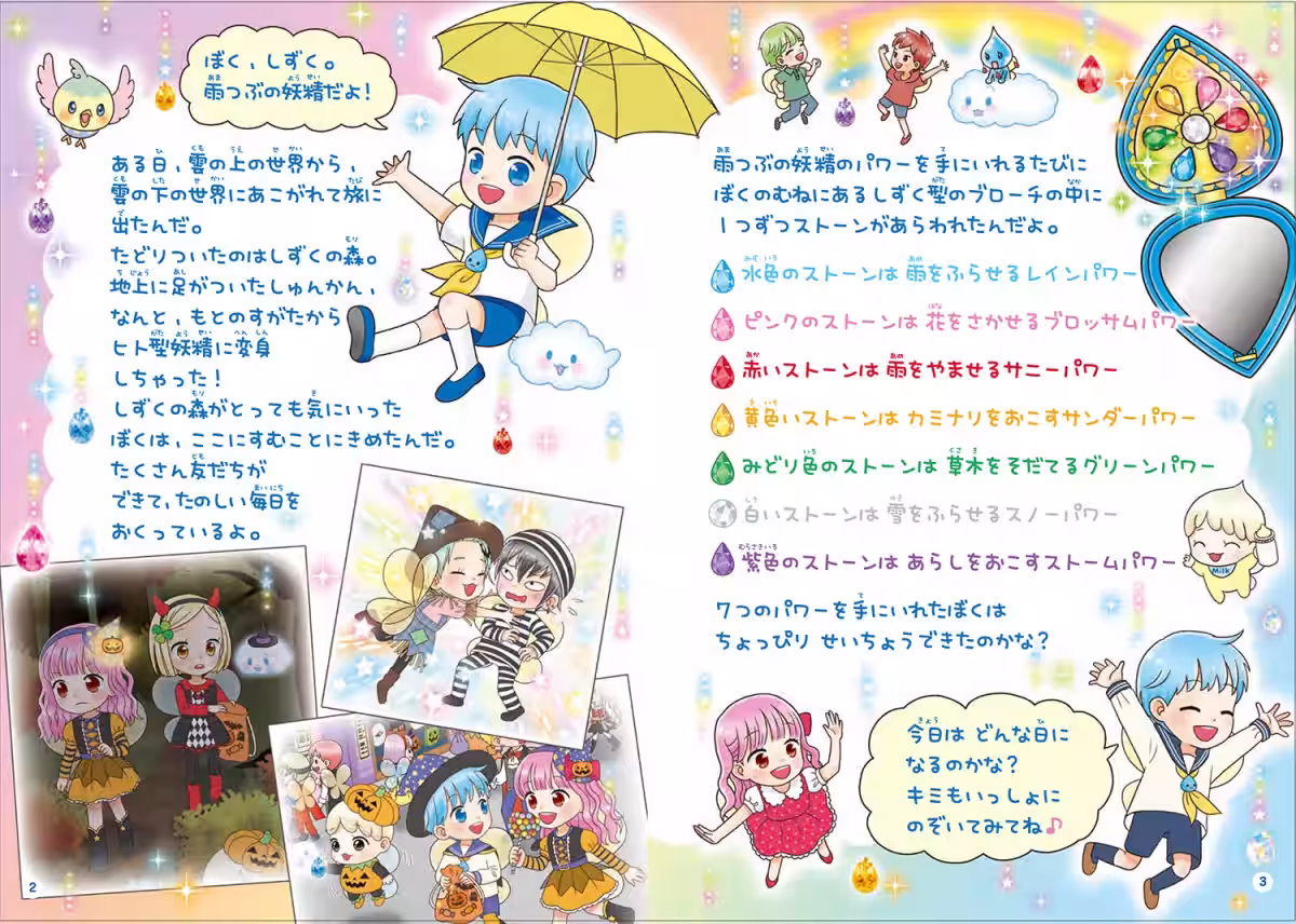 画像5