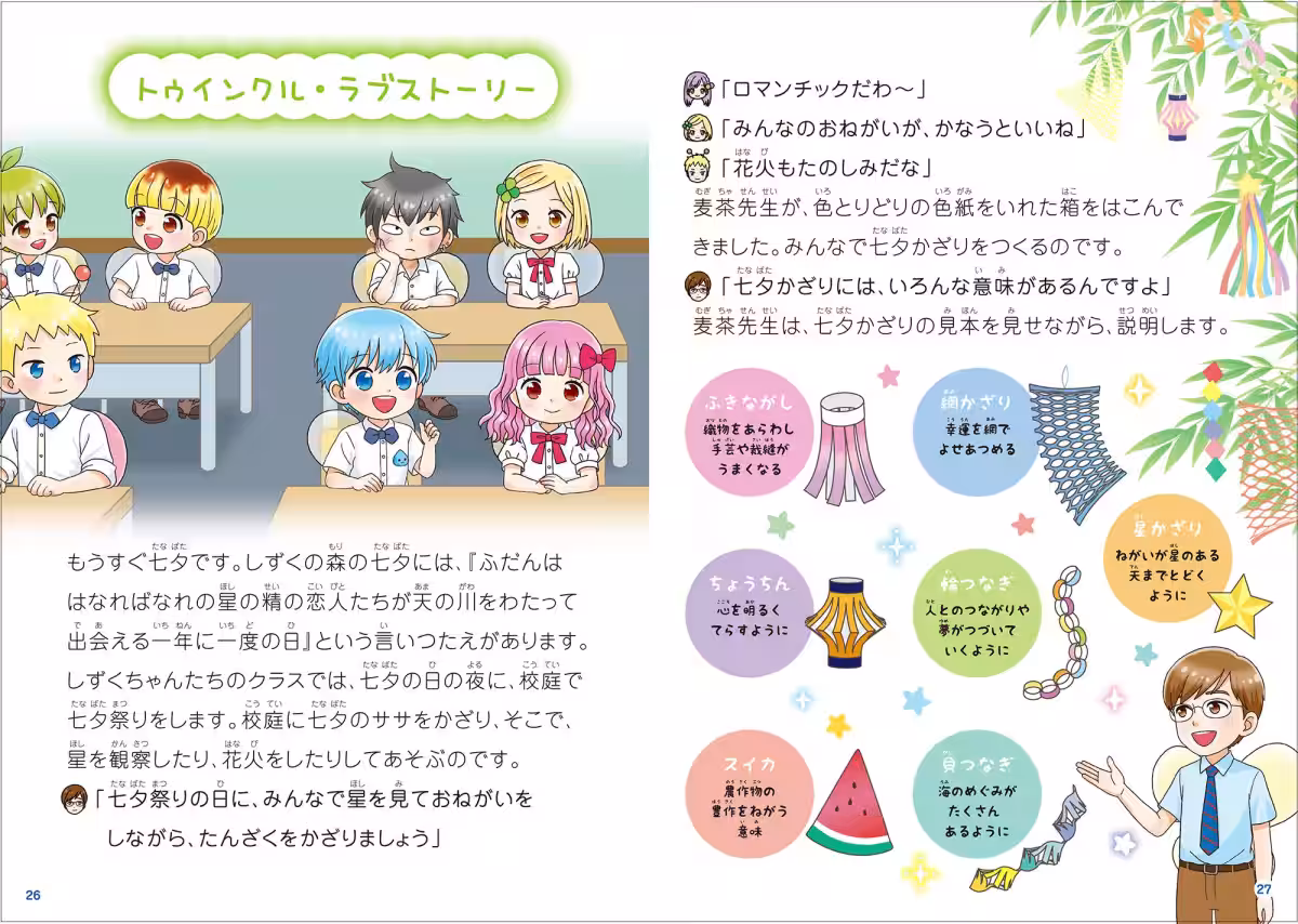 画像4