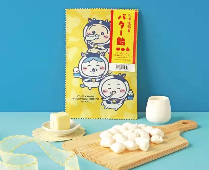 画像4