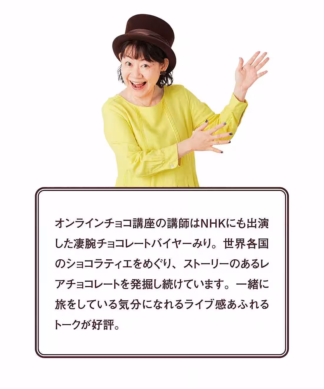 画像11