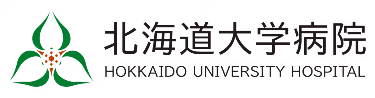 画像12
