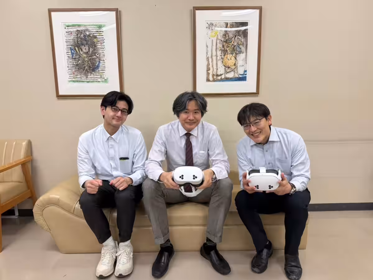画像4