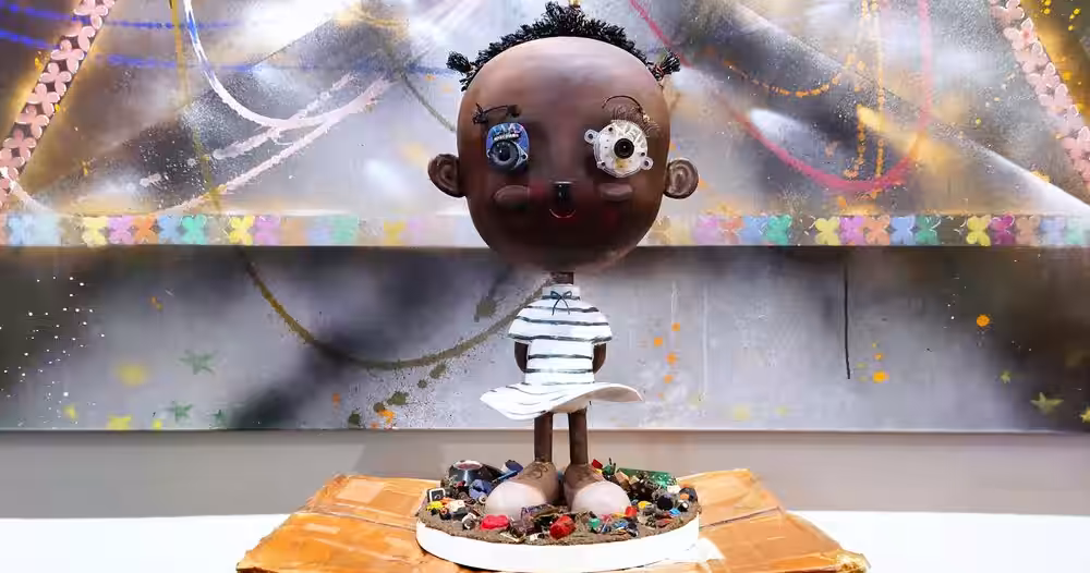 画像5
