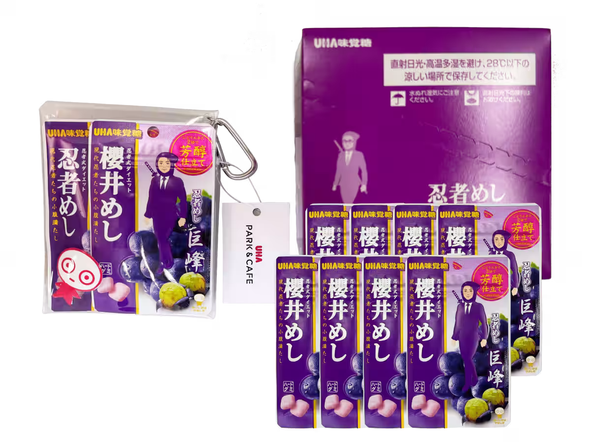 画像9