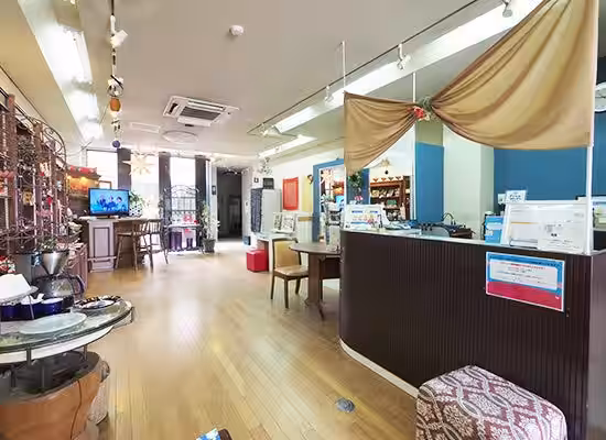 画像9