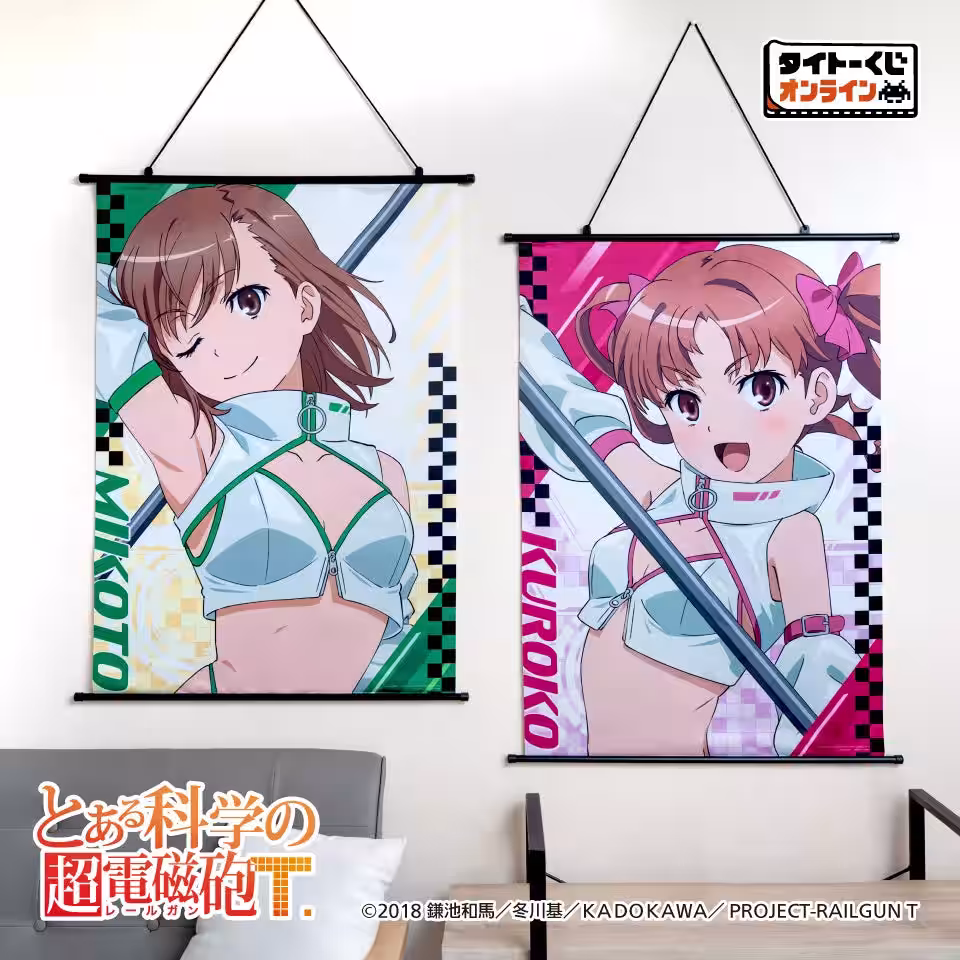 画像10