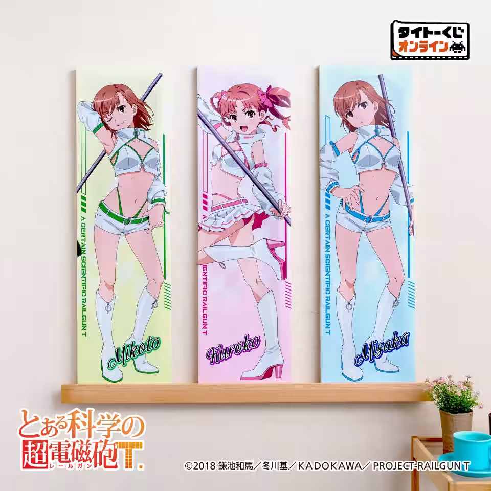 画像9