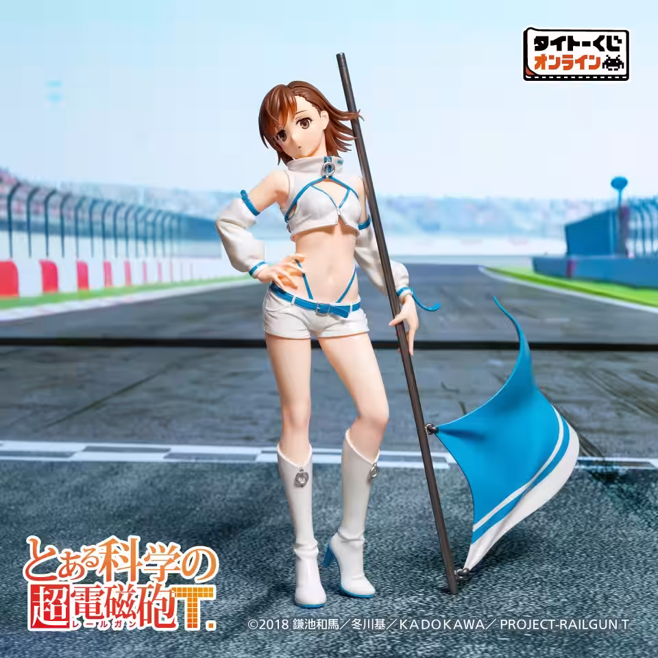 画像12