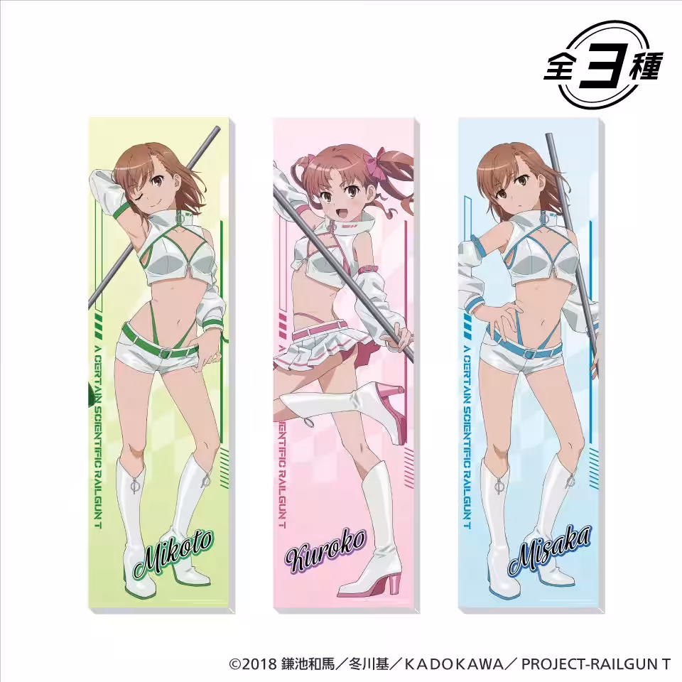 画像16