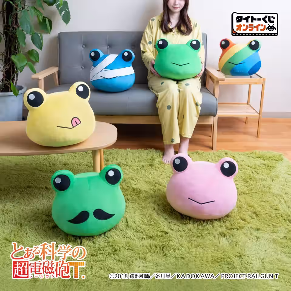 画像8